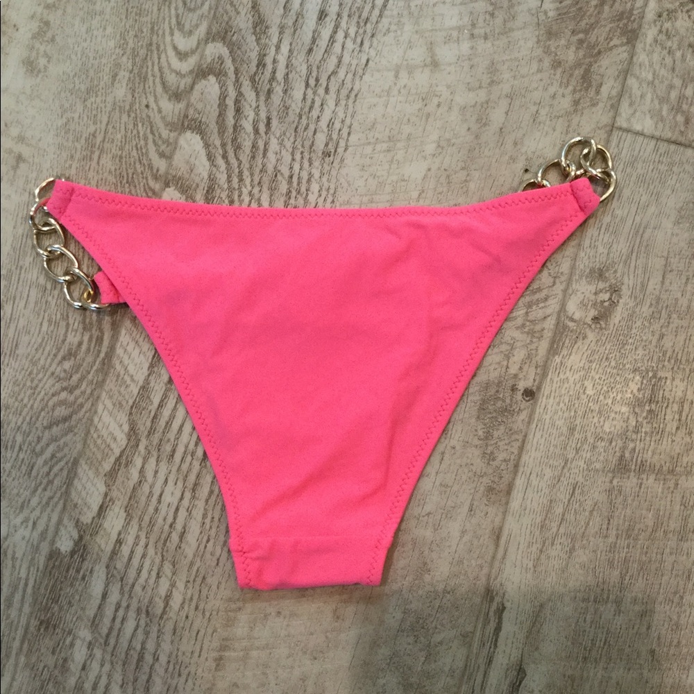 Brand New Bikini set - Picture 8 of 8